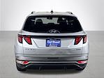 2024 Hyundai Tucson AWD SUV for sale #P835710 - photo 8