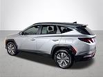 2024 Hyundai Tucson AWD SUV for sale #P835710 - photo 2