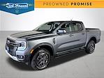 2024 Ford Ranger SuperCrew Cab 4x4 Pickup for sale #P835714 - photo 1
