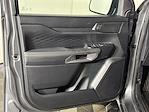 2024 Ford Ranger SuperCrew Cab 4x4 Pickup for sale #P835714 - photo 10