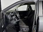 2024 Ford Ranger SuperCrew Cab 4x4 Pickup for sale #P835714 - photo 11