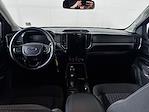 2024 Ford Ranger SuperCrew Cab 4x4 Pickup for sale #P835714 - photo 12