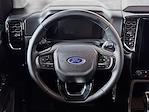 2024 Ford Ranger SuperCrew Cab 4x4 Pickup for sale #P835714 - photo 13