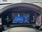 2024 Ford Ranger SuperCrew Cab 4x4 Pickup for sale #P835714 - photo 14