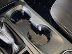 2024 Ford Ranger SuperCrew Cab 4x4 Pickup for sale #P835714 - photo 15