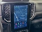 2024 Ford Ranger SuperCrew Cab 4x4 Pickup for sale #P835714 - photo 16