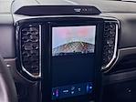 2024 Ford Ranger SuperCrew Cab 4x4 Pickup for sale #P835714 - photo 17