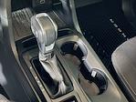 2024 Ford Ranger SuperCrew Cab 4x4 Pickup for sale #P835714 - photo 18