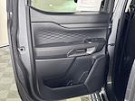 2024 Ford Ranger SuperCrew Cab 4x4 Pickup for sale #P835714 - photo 19