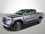 2024 Ford Ranger SuperCrew Cab 4x4 Pickup for sale #P835714 - photo 3
