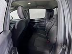 2024 Ford Ranger SuperCrew Cab 4x4 Pickup for sale #P835714 - photo 20