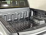 2024 Ford Ranger SuperCrew Cab 4x4 Pickup for sale #P835714 - photo 21