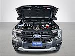 2024 Ford Ranger SuperCrew Cab 4x4 Pickup for sale #P835714 - photo 22