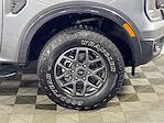 2024 Ford Ranger SuperCrew Cab 4x4 Pickup for sale #P835714 - photo 23