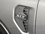 2024 Ford Ranger SuperCrew Cab 4x4 Pickup for sale #P835714 - photo 24