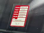 2024 Ford Ranger SuperCrew Cab 4x4 Pickup for sale #P835714 - photo 25