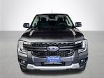 2024 Ford Ranger SuperCrew Cab 4x4 Pickup for sale #P835714 - photo 4