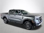 2024 Ford Ranger SuperCrew Cab 4x4 Pickup for sale #P835714 - photo 5