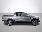 2024 Ford Ranger SuperCrew Cab 4x4 Pickup for sale #P835714 - photo 6