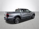 2024 Ford Ranger SuperCrew Cab 4x4 Pickup for sale #P835714 - photo 7