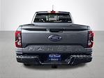 2024 Ford Ranger SuperCrew Cab 4x4 Pickup for sale #P835714 - photo 8