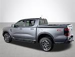2024 Ford Ranger SuperCrew Cab 4x4 Pickup for sale #P835714 - photo 2