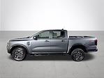 2024 Ford Ranger SuperCrew Cab 4x4 Pickup for sale #P835714 - photo 9