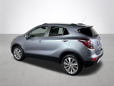 2019 Buick Encore AWD SUV for sale #P835718 - photo 2