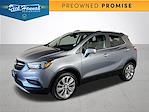 2019 Buick Encore AWD SUV for sale #P835718 - photo 1