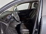 2019 Buick Encore AWD SUV for sale #P835718 - photo 11