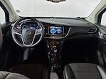 2019 Buick Encore AWD SUV for sale #P835718 - photo 12