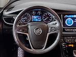 2019 Buick Encore AWD SUV for sale #P835718 - photo 13