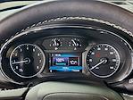 2019 Buick Encore AWD SUV for sale #P835718 - photo 14