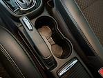2019 Buick Encore AWD SUV for sale #P835718 - photo 15