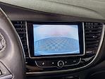 2019 Buick Encore AWD SUV for sale #P835718 - photo 16