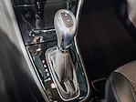 2019 Buick Encore AWD SUV for sale #P835718 - photo 17