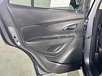 2019 Buick Encore AWD SUV for sale #P835718 - photo 18