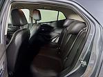 2019 Buick Encore AWD SUV for sale #P835718 - photo 19