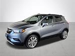 2019 Buick Encore AWD SUV for sale #P835718 - photo 3