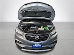 2019 Buick Encore AWD SUV for sale #P835718 - photo 21