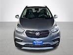 2019 Buick Encore AWD SUV for sale #P835718 - photo 4