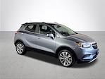 2019 Buick Encore AWD SUV for sale #P835718 - photo 5