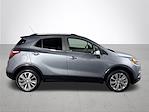 2019 Buick Encore AWD SUV for sale #P835718 - photo 6