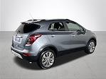 2019 Buick Encore AWD SUV for sale #P835718 - photo 7