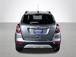 2019 Buick Encore AWD SUV for sale #P835718 - photo 8