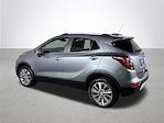 2019 Buick Encore AWD SUV for sale #P835718 - photo 2