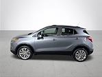 2019 Buick Encore AWD SUV for sale #P835718 - photo 9