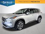 2021 Nissan Rogue 4x2 SUV for sale #P835720 - photo 1