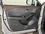 2021 Nissan Rogue 4x2 SUV for sale #P835720 - photo 10