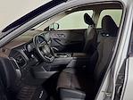 2021 Nissan Rogue 4x2 SUV for sale #P835720 - photo 11